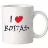 KRUS 29CL I Love Bostad