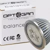 Optogan LED 3,5W 12V