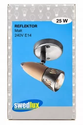 gallery-1647-for-347-74