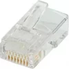 ROLINE RJ45 UTP Plug