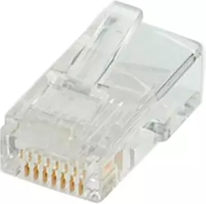ROLINE RJ45 UTP Plug
