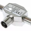 Antennkabel Adapter