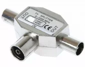 Antennkabel Adapter