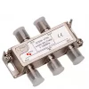 Triax 4vegs fordeler F-kon Signal splitter