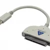 Sandberg USB 3.0 Hard Disk Clone Cable
