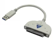 Sandberg USB 3.0 Hard Disk Clone Cable