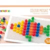 Hobbysett PLAYBOX stiftperler