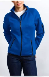 gallery-1660-for-0193-36042