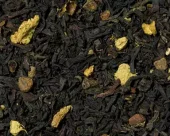 Chai