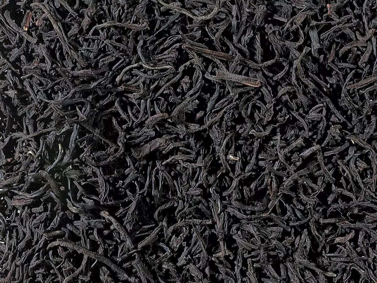 Ceylon OP Pettiagalla