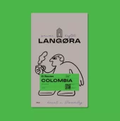 El Recreo
