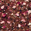Rooibos Rabarbra Bringebær