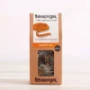 Popocorn tea 15 - teapigs