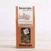 Teapigs Silver Tips White, "the great white", 15