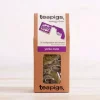 Yerba Mate ~ teapigs, Mate.