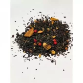 Trondheimste, Vår egen blanding