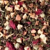 Hyllebær Oolong