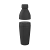 Termoflaske og kopp, KeepCup Kit Thermal, , Termoflaske og termokopp