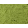 Matcha Uji Økologisk