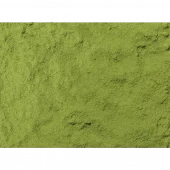 Matcha Uji Økologisk