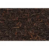 Jeju Økologisk, Sør-Korea