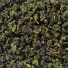 China Ti Kuan Yin Oolong