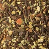 Ayurveda Vata