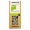 Pure lemongrass ~ teapigs, teapigs sitrongress