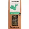Green tea with mint 15~ teapigs