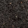 Assam Dagligte