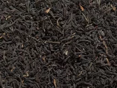 Assam Dagligte