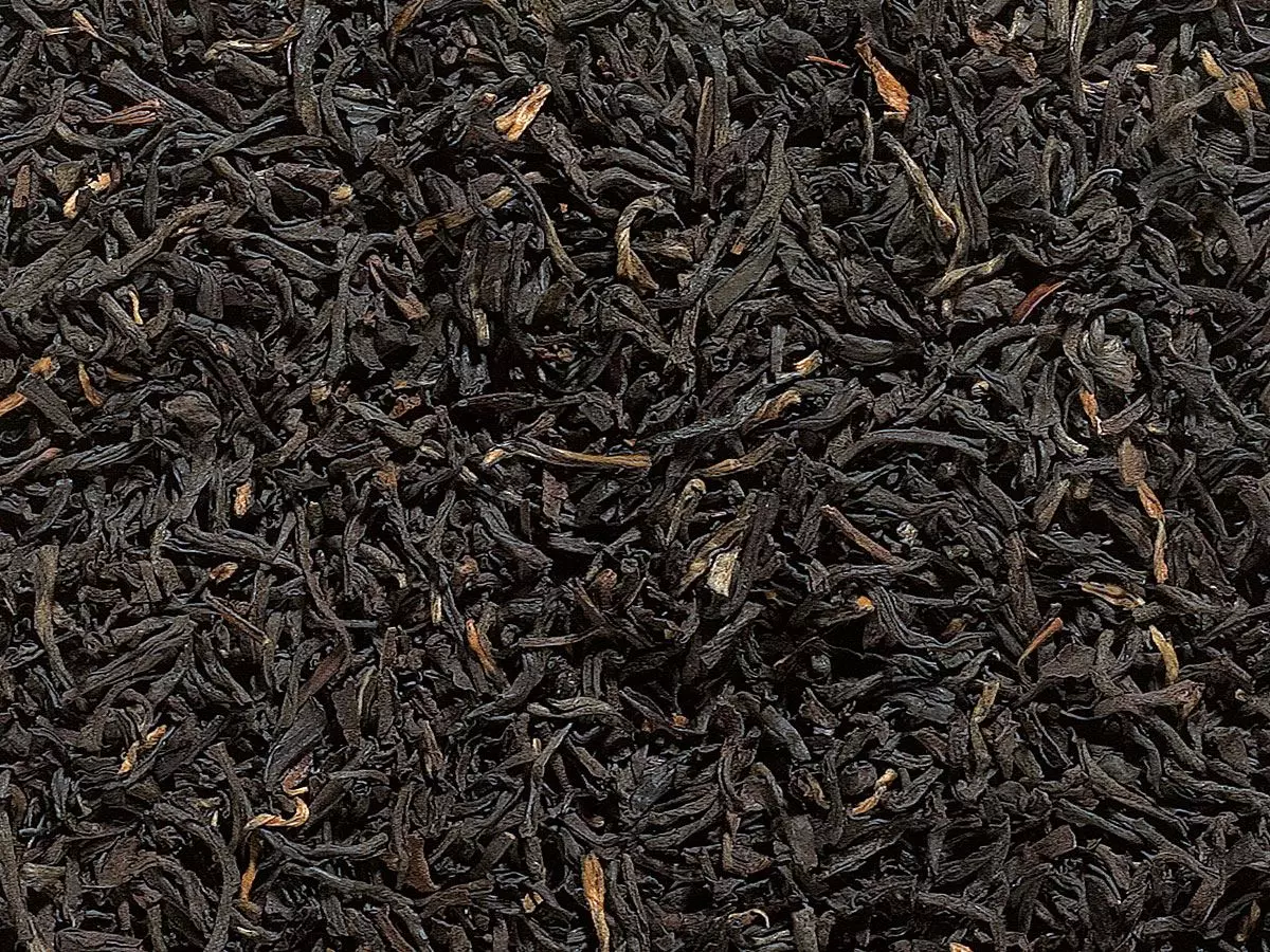 Assam Dagligte