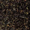 Earl Grey Superior