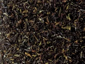 Earl Grey Superior