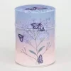 Washi teboks Monarque