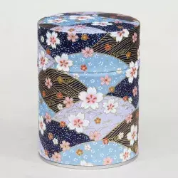 Washi teboks "Okazaki"