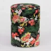 Washi Kadoya teboks