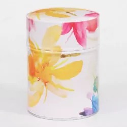 Washi teboks Iris d'O