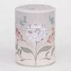 Washi teboks Venus