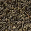 Grønn Gunpowder Økologisk