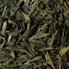 Bancha Økologisk