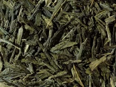 Bancha Økologisk
