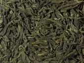 Lung Ching Økologisk