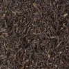 Darjeeling Happy Valley S.F.
