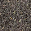 Darjeelinga Lingia F.F Økologisk