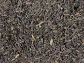 Darjeelinga Lingia F.F Økologisk