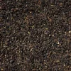 Scottish Breakfast Tea, Økologisk