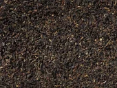 Scottish Breakfast Tea, Økologisk