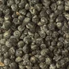 Jasmin Dragon Pearls Økologisk