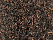 Honeybush Økologisk